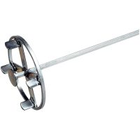 BLANDARE 160X750MM M14