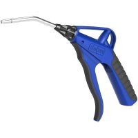 BLÅSPISTOL 209 90MM