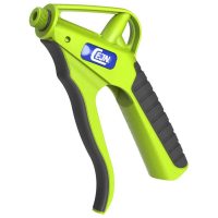 BLÅSPISTOLSKROPP 209 HI-VIS