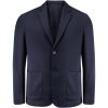 Blazer Casual Marinblå J.Harvest & Frost 46 – miniature 2