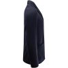 Blazer Casual Marinblå J.Harvest & Frost 46 – miniature 3