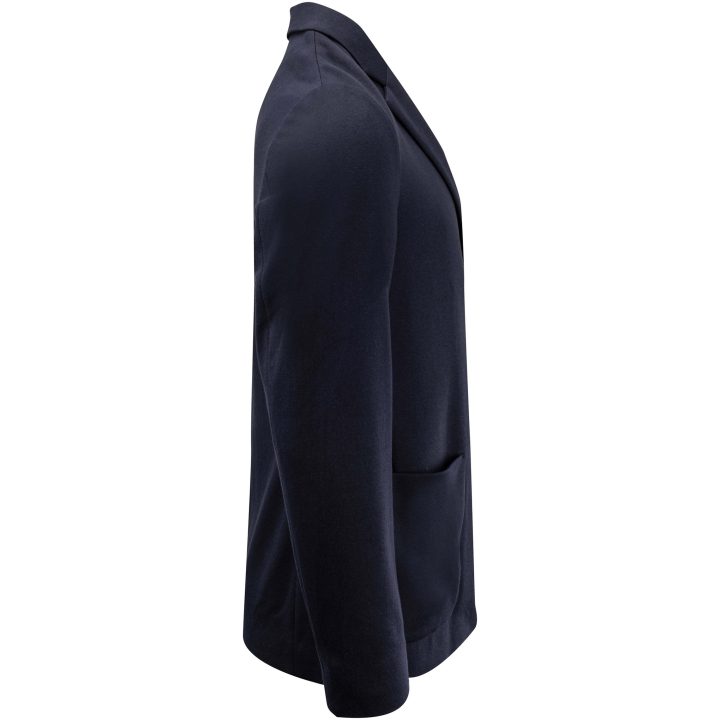 Blazer Casual Marinblå J.Harvest & Frost 46 – billede 3