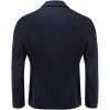 Blazer Casual Marinblå J.Harvest & Frost 46 – miniature 4