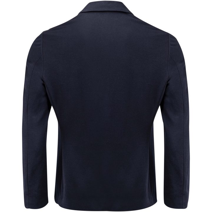 Blazer Casual Marinblå J.Harvest & Frost 46 – billede 4