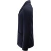 Blazer Casual Marinblå J.Harvest & Frost 46 – miniature 5