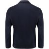 Blazer Casual Svart J.Harvest & Frost 46 – miniature 2