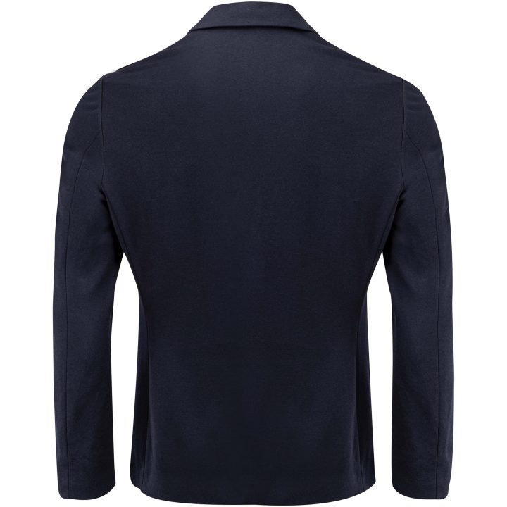 Blazer Casual Svart J.Harvest & Frost 46 – billede 2