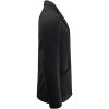 Blazer Casual Svart J.Harvest & Frost 46 – miniature 3