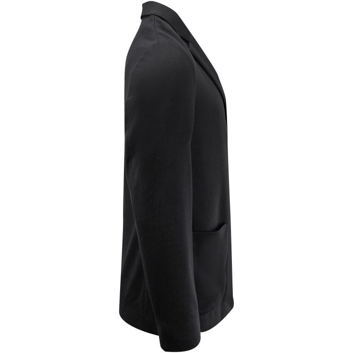 Blazer Casual Svart J.Harvest & Frost 46 – billede 3
