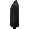 Blazer Casual Svart J.Harvest & Frost 46 – miniature 4