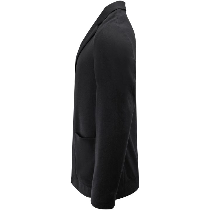 Blazer Casual Svart J.Harvest & Frost 46 – billede 4