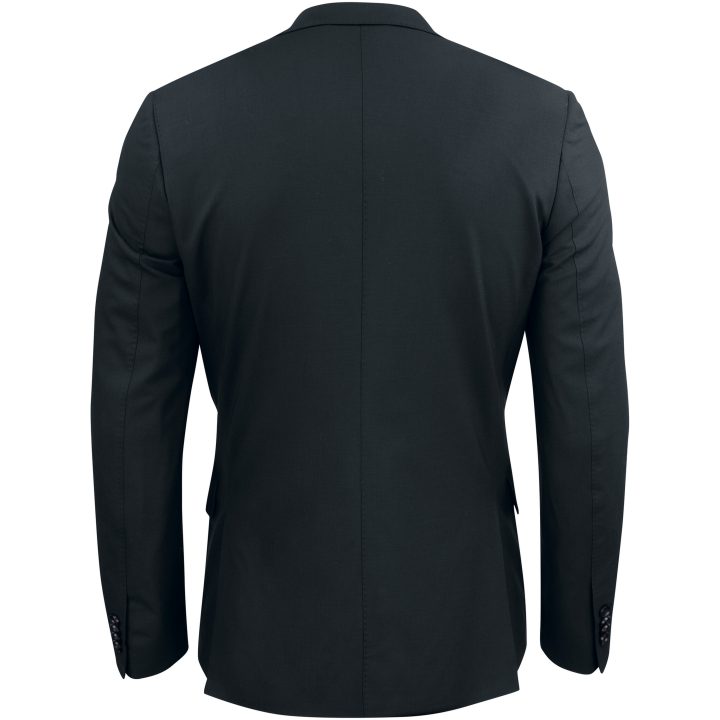 Blazer Classic 20 Svart J.Harvest & Frost 44 – billede 2