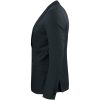 Blazer Classic 20 Svart J.Harvest & Frost 44 – miniature 3