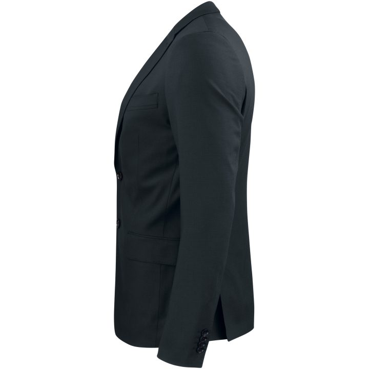 Blazer Classic 20 Svart J.Harvest & Frost 44 – billede 3