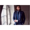 Blazer Classic 20 Svart J.Harvest & Frost 44 – miniature 25