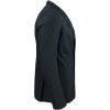 Blazer Classic 20 Svart J.Harvest & Frost 44 – miniature 4