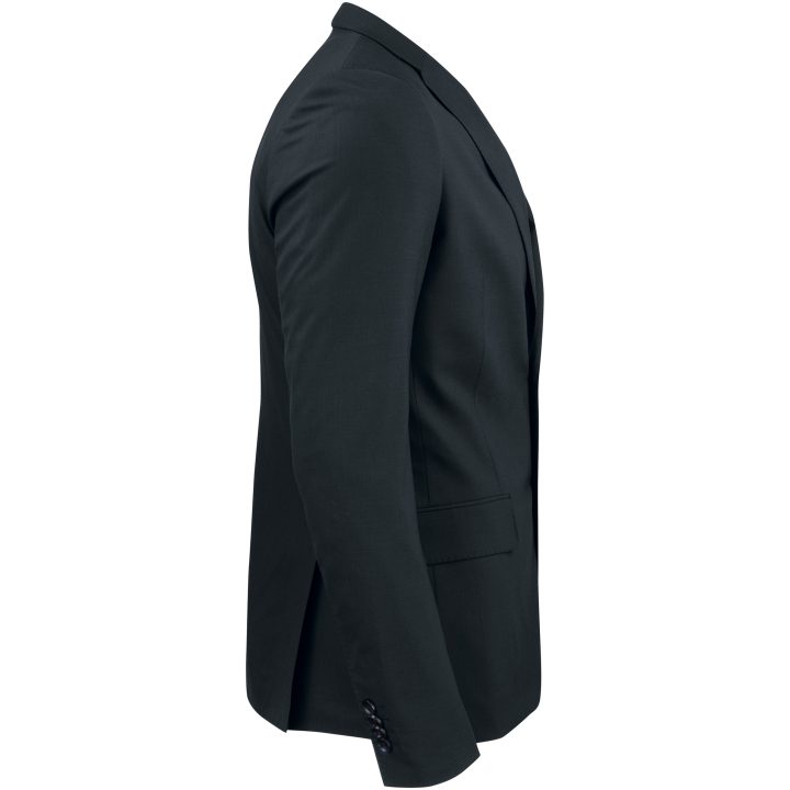 Blazer Classic 20 Svart J.Harvest & Frost 44 – billede 4