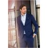 Blazer Classic 20 Svart J.Harvest & Frost 44 – miniature 40