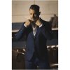 Blazer Classic 20 Svart J.Harvest & Frost 44 – miniature 6
