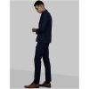 Blazer Classic 20 Svart J.Harvest & Frost 44 – miniature 9