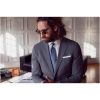 Blazer Classic 20 Svart J.Harvest & Frost 44 – miniature 10