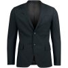 Blazer Classic 20 Svart J.Harvest & Frost 44 – miniature 1
