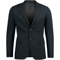 Blazer Classic 20 Svart J.Harvest & Frost