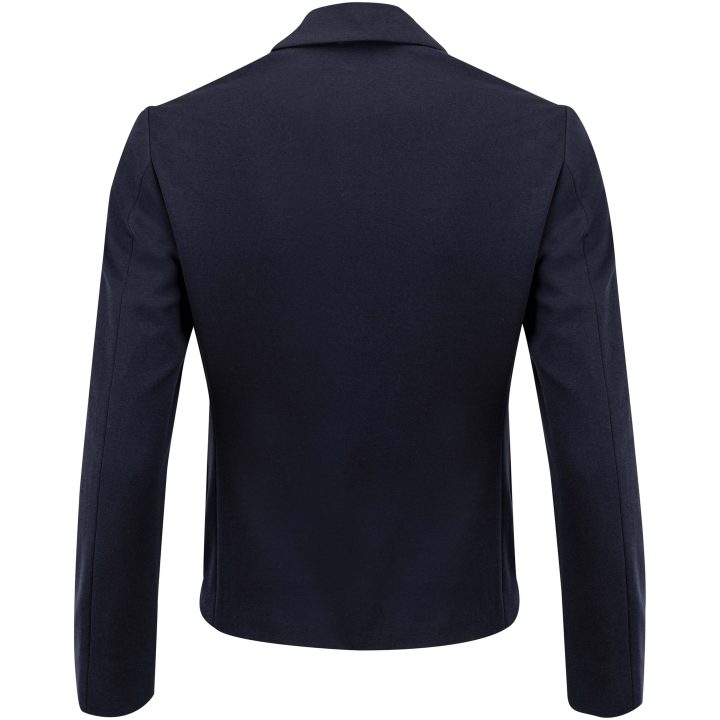 Blazer Dam Casual Marinblå J.Harvest & Frost 34 – billede 3