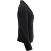 Blazer Dam Casual Svart J.Harvest & Frost 34 – miniature 2