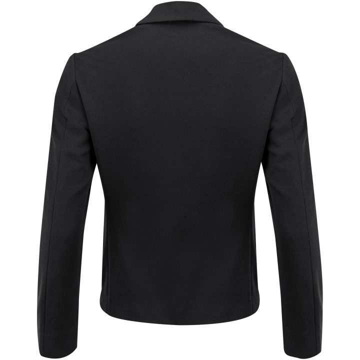 Blazer Dam Casual Svart J.Harvest & Frost 34 – billede 3