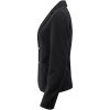 Blazer Dam Casual Svart J.Harvest & Frost 34 – miniature 4