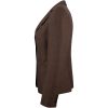 Blazer Dam Club 30 Brunmelerad J.Harvest & Frost 32 – miniature 3