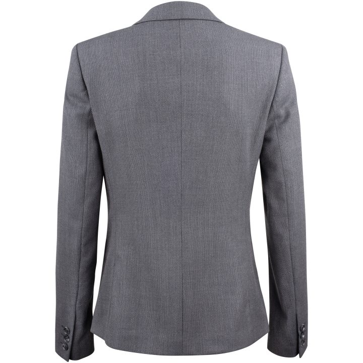 Blazer Dam Club 30 Gråmelerad J.Harvest & Frost 32 – billede 2