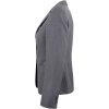 Blazer Dam Club 30 Gråmelerad J.Harvest & Frost 32 – miniature 3
