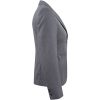 Blazer Dam Club 30 Gråmelerad J.Harvest & Frost 32 – miniature 4