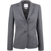 Blazer Dam Club 30 Gråmelerad J.Harvest & Frost 32 – miniature 1