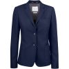 Blazer Dam Club 30 Marinblå J.Harvest & Frost 32 – miniature 1