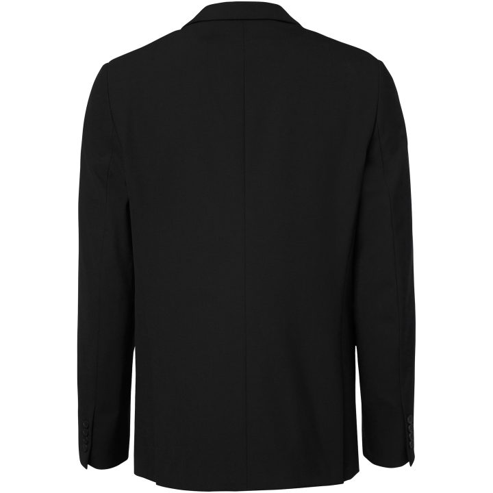 Blazere Ace Polyester Sort South West C44 – billede 3