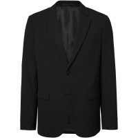 Blazere Ace Polyester Sort South West
