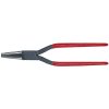 Blikkenslagertang Bessey / D311 ERDI BØJETANG D311 – miniature 2