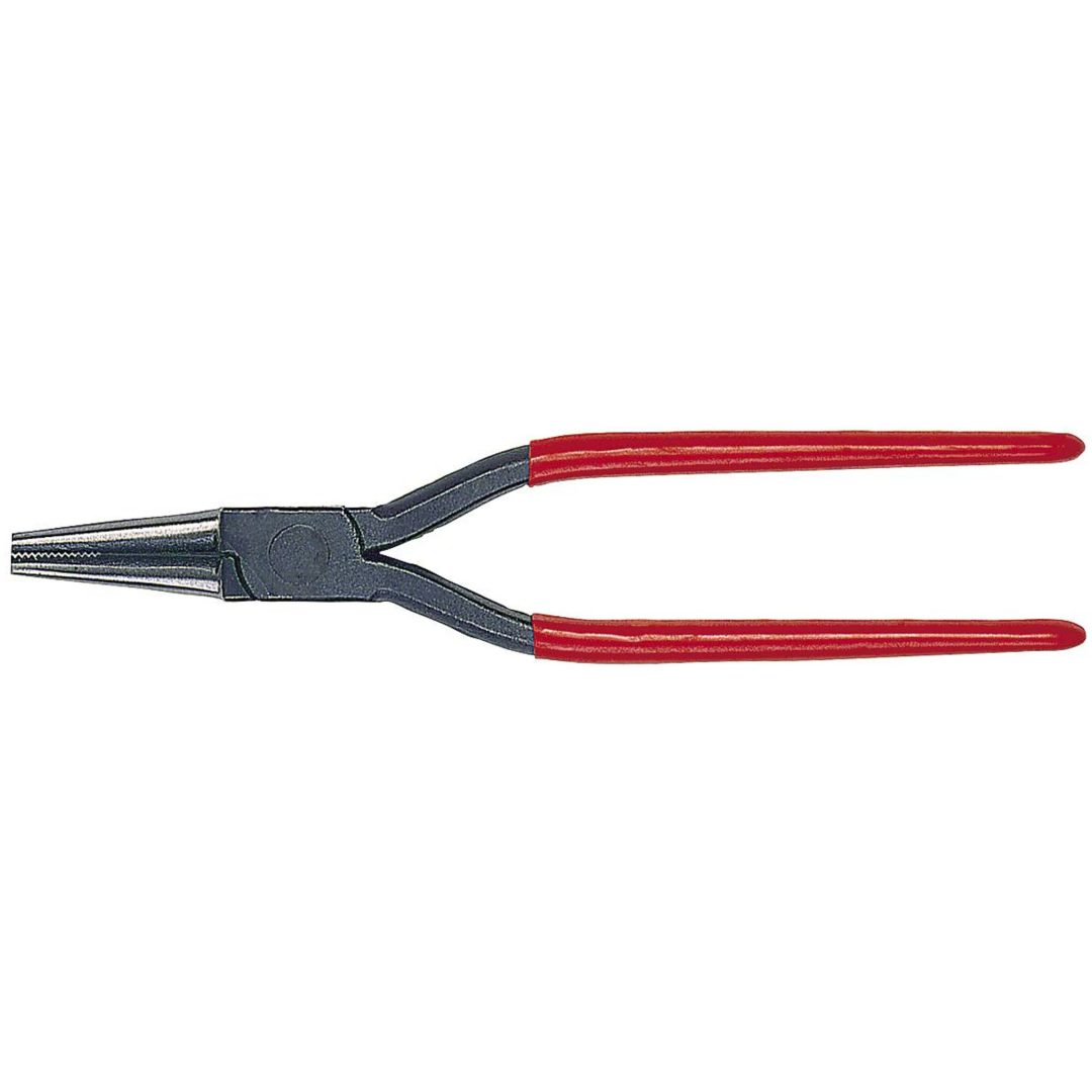 Blikkenslagertang Bessey / D311 ERDI BØJETANG D311 – billede 2