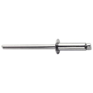 BLINDNIT 3.2X6MM INKL BORR