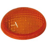 Blinkerglas Oval SHIN YO