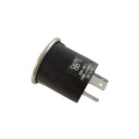 Blinkers Relä - Peugeot Original