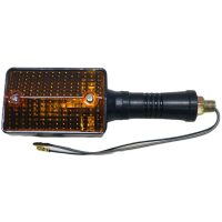 Blinkers Yamaha DT50MX