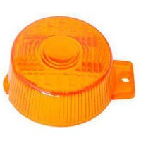 Blinkersglas Sachs 21085-5
