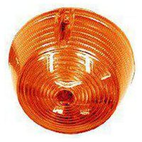 Blinkersglas Suzuki