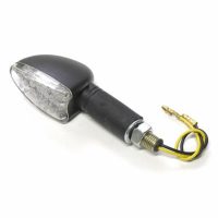 BLINKERSPAR Arrow, led långt skaft Hyper