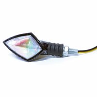 Blinkerspar Offset Carbon Iridium e-appr. Hyper