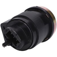 Blinkersrelä Led 150W Naraku
